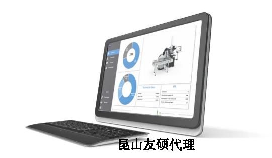 万州蔡司三坐标